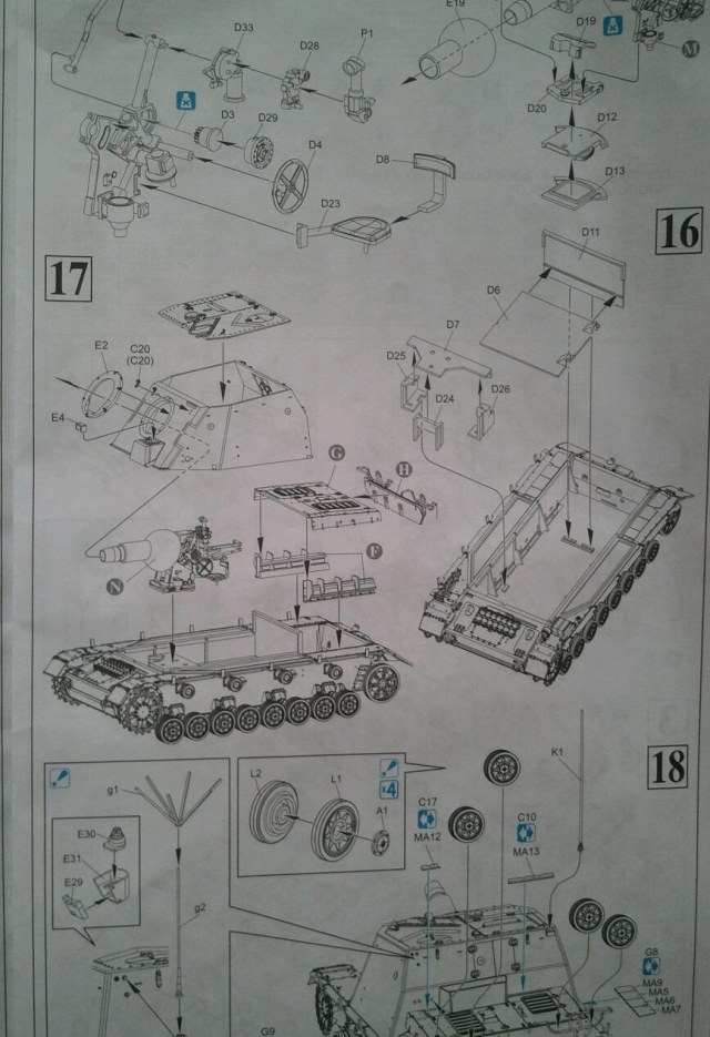 2012-12-16 11.50.55-1.jpg